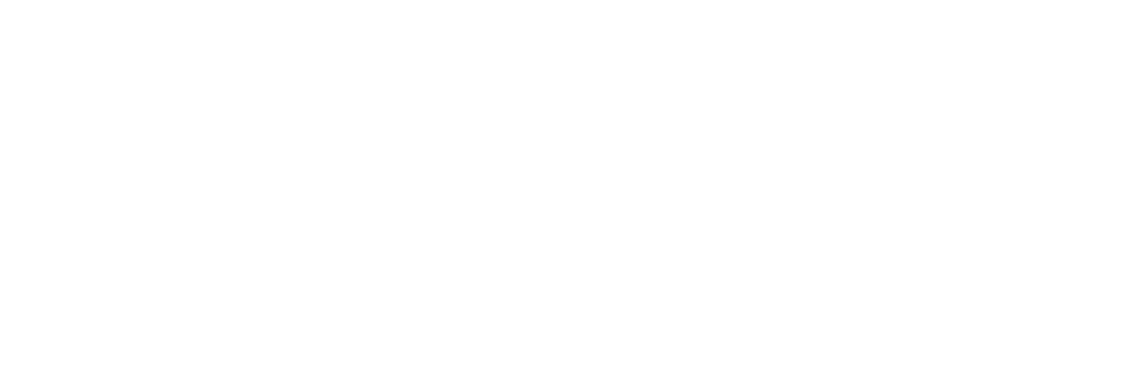 White Oceana Logo
