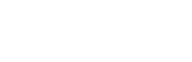 White Oceana Logo