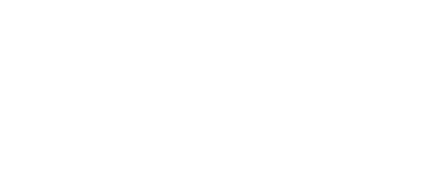 Surfrider Logo in White