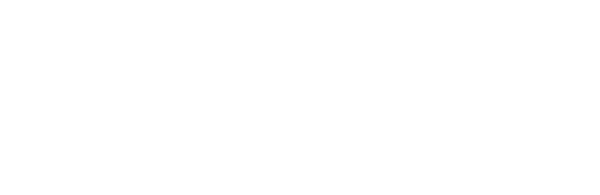 Monterey Bay Aquarium Seafood Watch logo in white