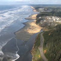 sea level rise take action surfrider